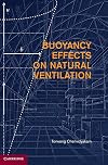 Buoyancy Effects on Natural Ventilation