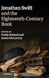 Jonathan Swift and the eighteenth-century book