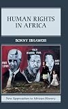 Human rights in Africa