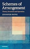 Schemes of arrangement : theory, structure and operation