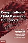 Computational fluid dynamics for engineers