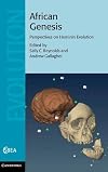 African Genesis: Perspectives on Hominin Evolution