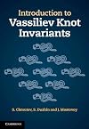 Introduction to Vassiliev Knot Invariants