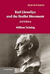 Karl Llewellyn and the realist movement