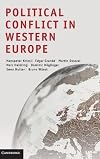 Political Conflict in Western Europe