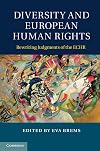 Diversity and European human rights rewriting judgments of the ECHR