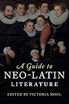 A guide to Neo-Latin literature