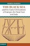 The Black Sea and the Early Civilizations of Europe, the Near East and Asia