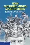 How authors' minds make stories
