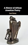 A history of African American poetry