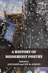 A history of modernist poetry