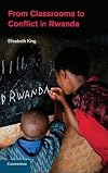 From classrooms to conflict in Rwanda