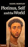 Plotinus, Self and the World `