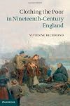 Clothing the Poor in Nineteenth-Century England