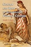 Gender and race in antebellum popular culture