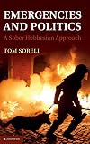 Emergencies and Politics: A Sober Hobbesian Approach