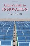 China's path to innovation