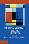 Transnational legal orders