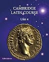North American Cambridge Latin Course Unit 4 Student's Book