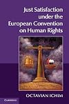 Just Satisfaction under the European Convention on Human Rights