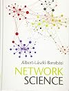 Network Science