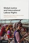 Global justice and international labour rights