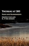 Thoreau at two hundred : essays and reassessments