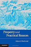 Property and Practical Reason