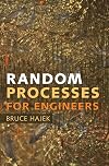 Random Processes for Engineers