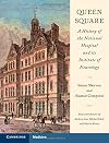Queen Square a history of the National Hospital and its Institute of Neurology