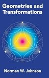 Geometries and transformations
