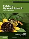 The future of phylogenetic systematics : the legacy of Willi Hennig