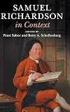 Samuel Richardson in context