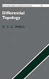 Differential topology