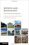 Justices and journalists : the global perspective