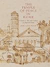 The Temple of Peace in Rome