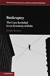 The law of consumer bankruptcy : a critical approach