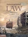 International law