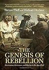 The Genesis of Rebellion: Governance, Grievance, and Mutiny in the Age of Sail