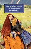 Blindness and writing : from Wordsworth to Gissing