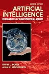 Artificial Intelligence: Foundations of Computational Agents