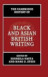 The Cambridge History of Black and Asian British Writing