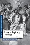 Remythologizing Theology: Divine Action, Passion, and Authorship