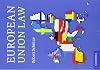 European Union law