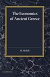 The Economics of Ancient Greece
