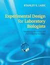 Experimental design for laboratory biologists : maximising information and improving reproducibility