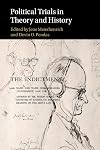 Political trials in theory and history