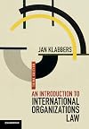 An Introduction to International Organizations Law