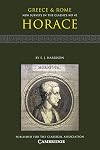 Horace