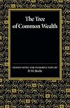 The Tree of Commonwealth: A Treatise